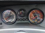 Renault Alpine A310 V6 1981 года